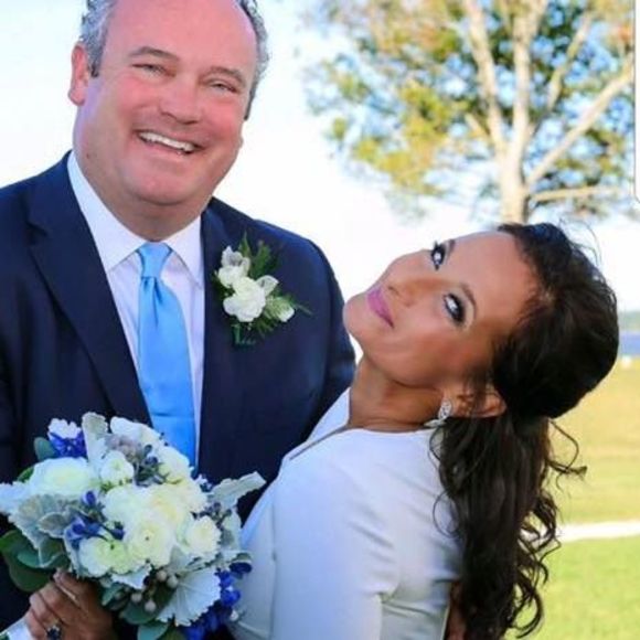 Meet your Posher, LeeAnn - Picture 1 of 1